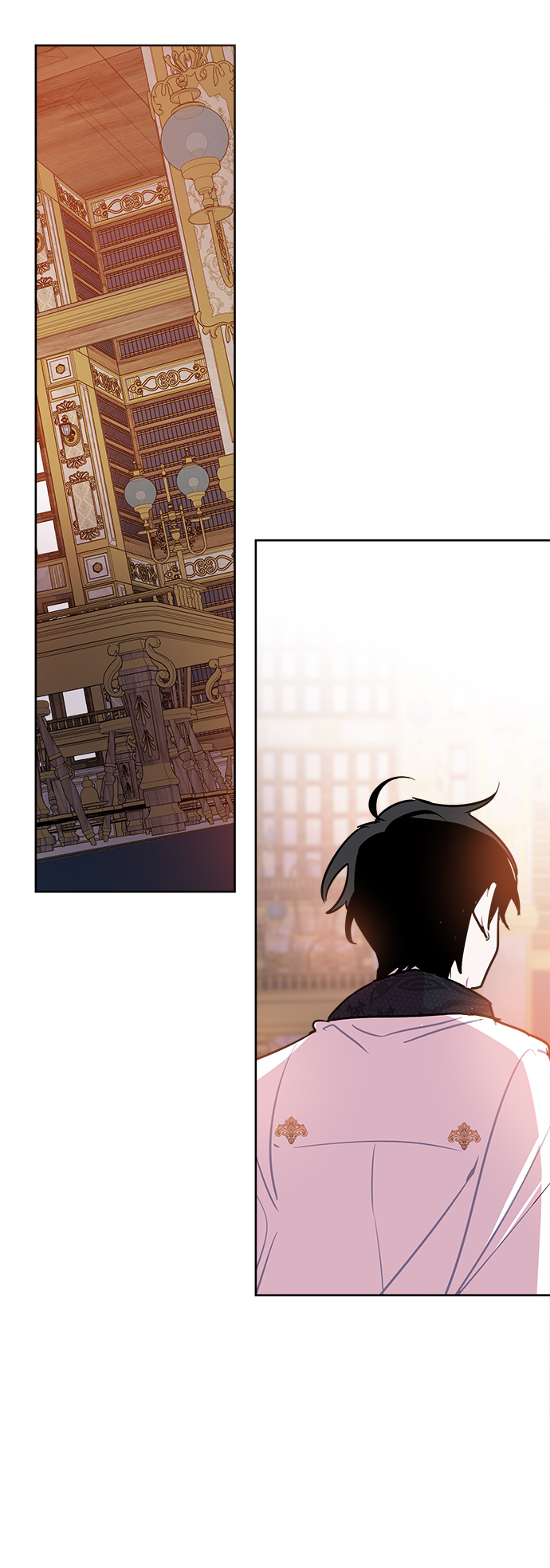 第51话62