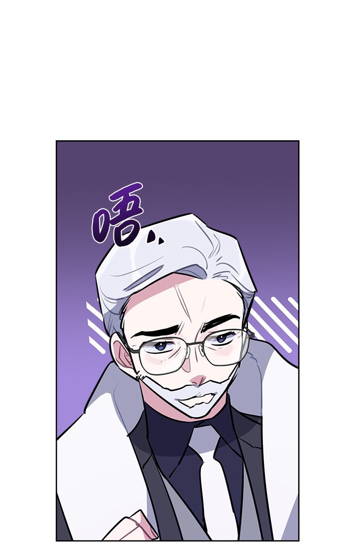 第56话57