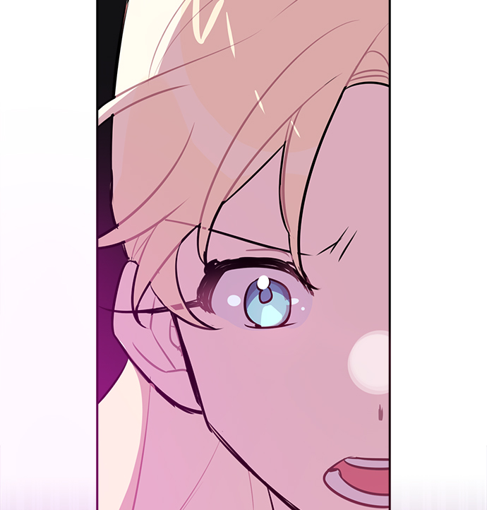 第56话69