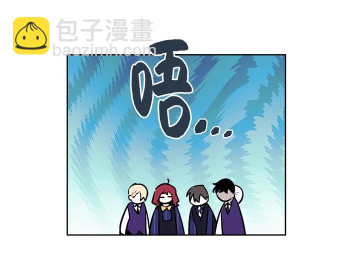 第57话28