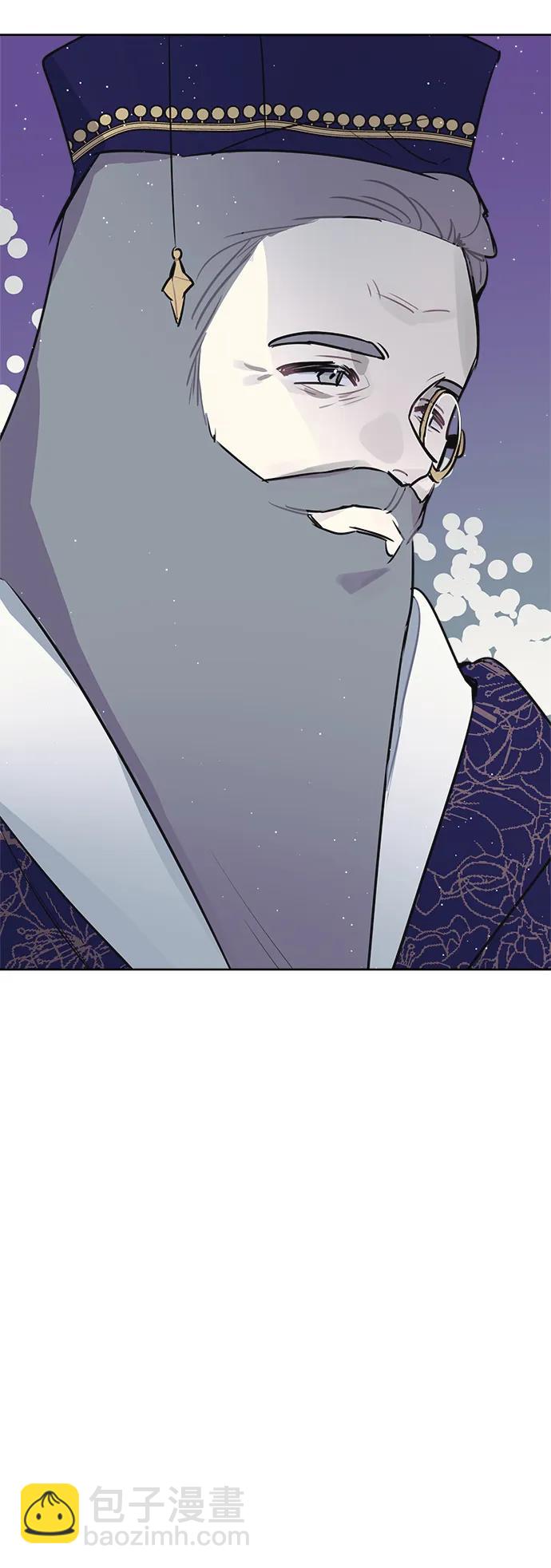 第57话31