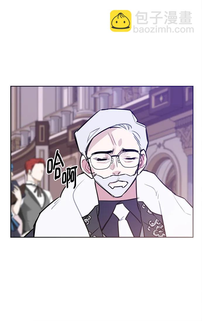 第57话38