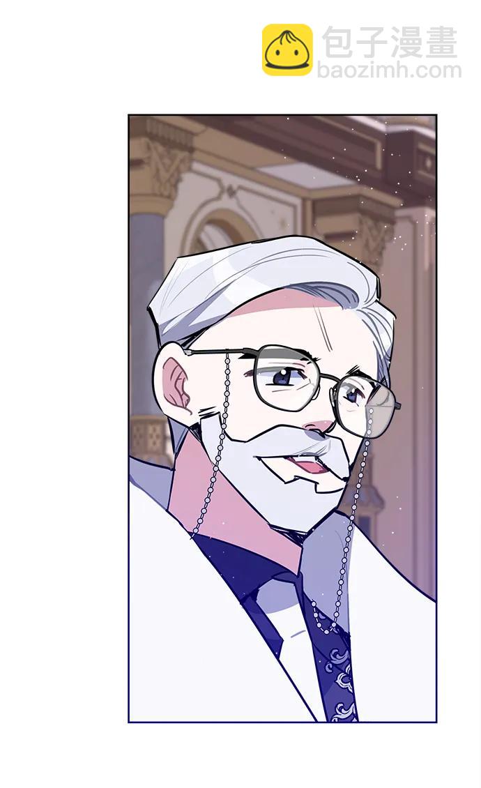 第57话40