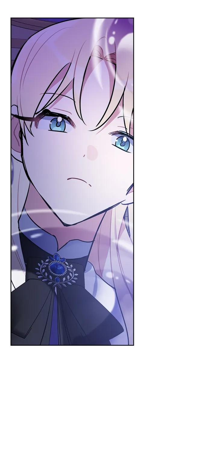 第57话47