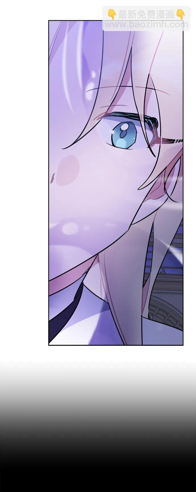 第57话52