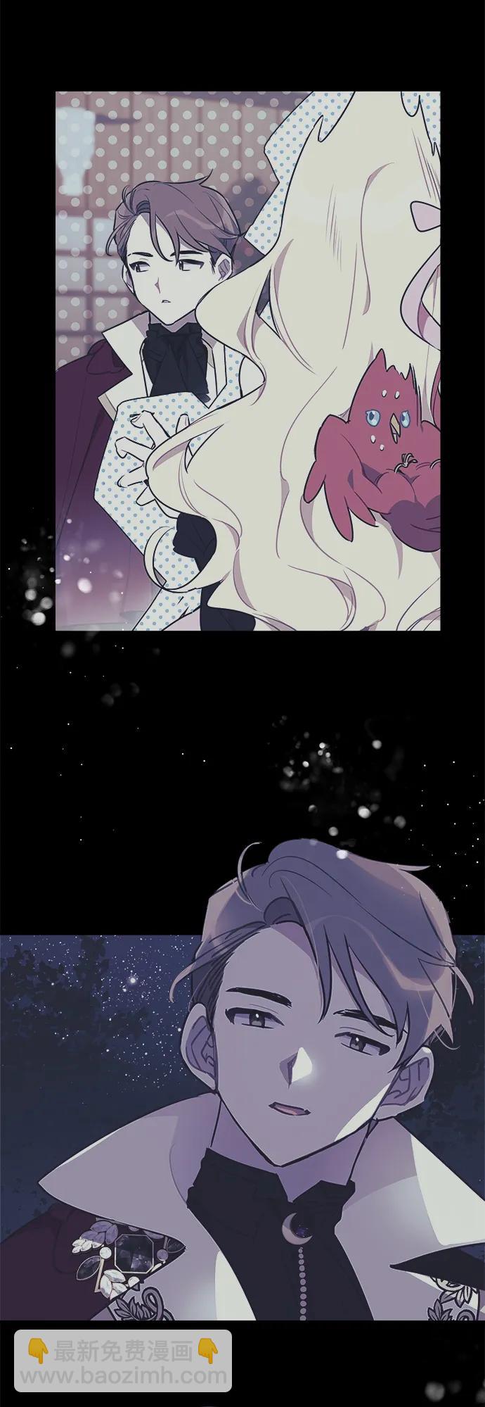 第57话58