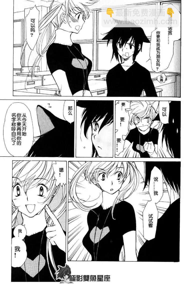 第01卷121