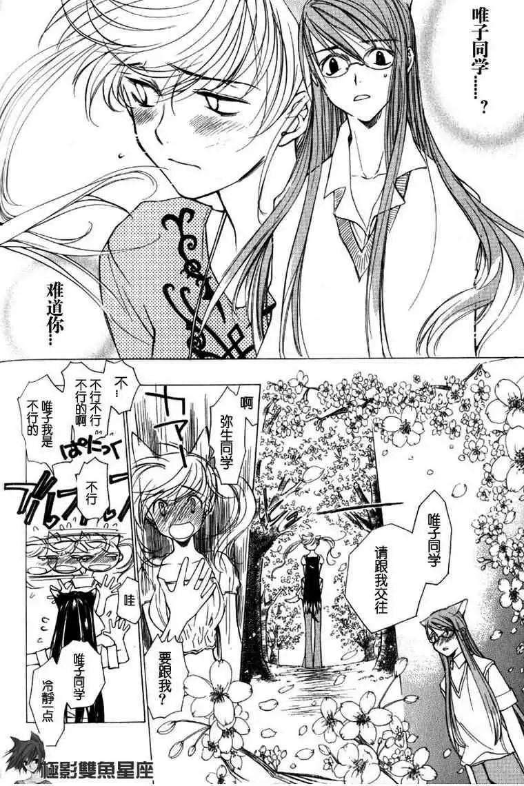 第01卷129