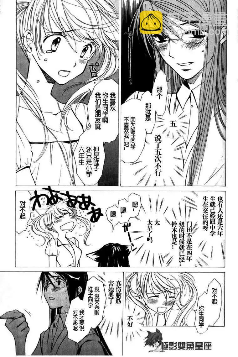 第01卷130