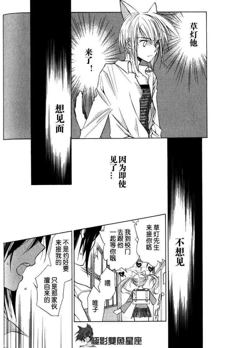 第01卷137