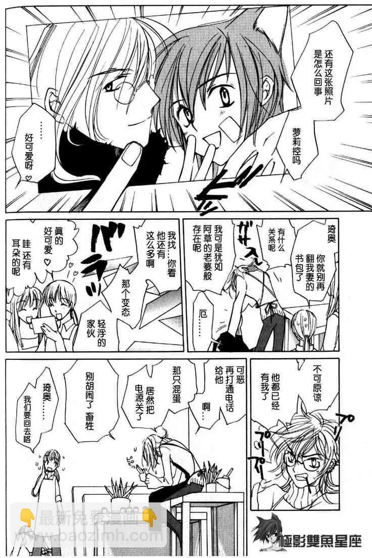 第01卷149