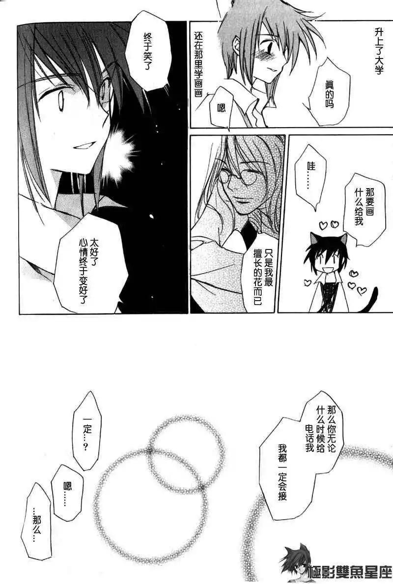 第01卷151