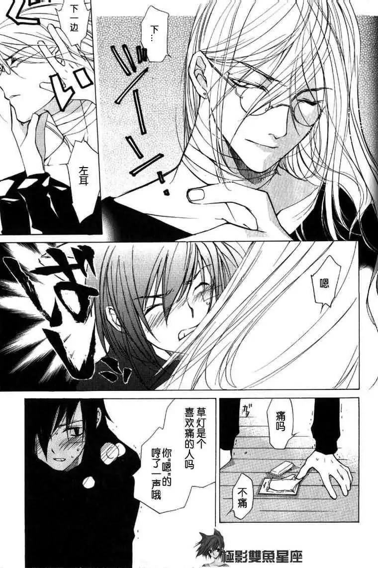 第01卷178