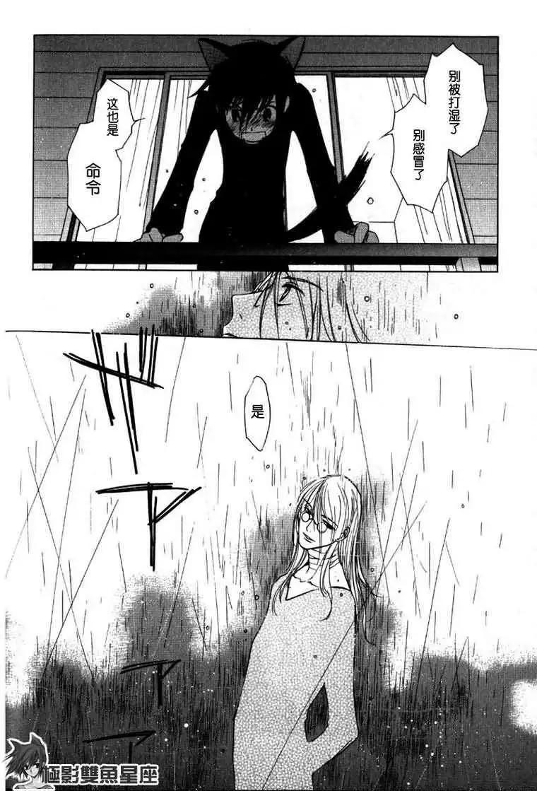 第01卷187