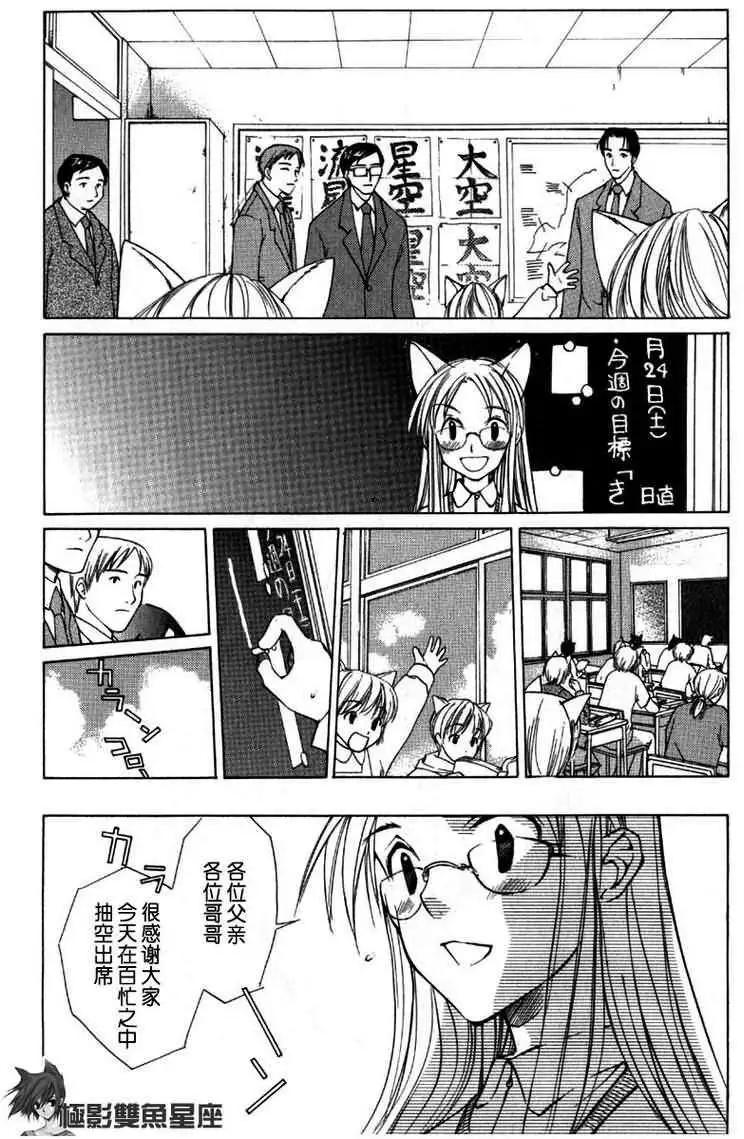 第01卷192