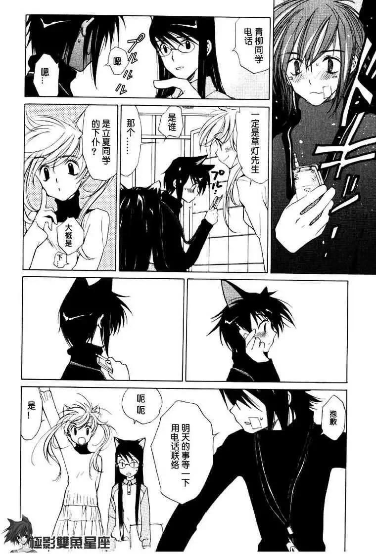 第01卷195