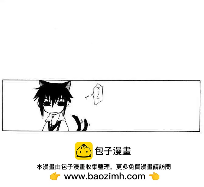 第01卷198