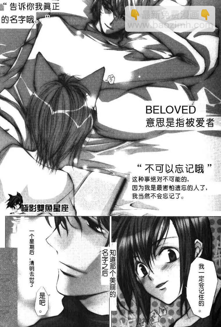 第01卷4