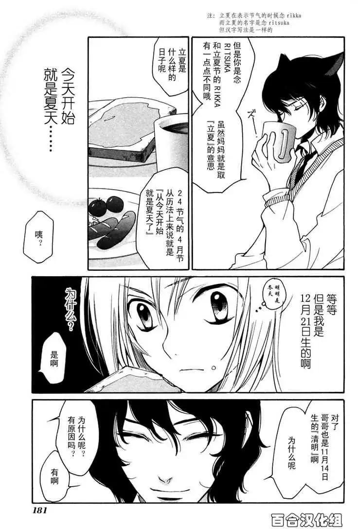 第05卷192
