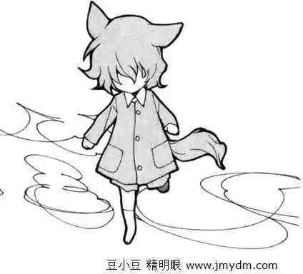 第08卷185