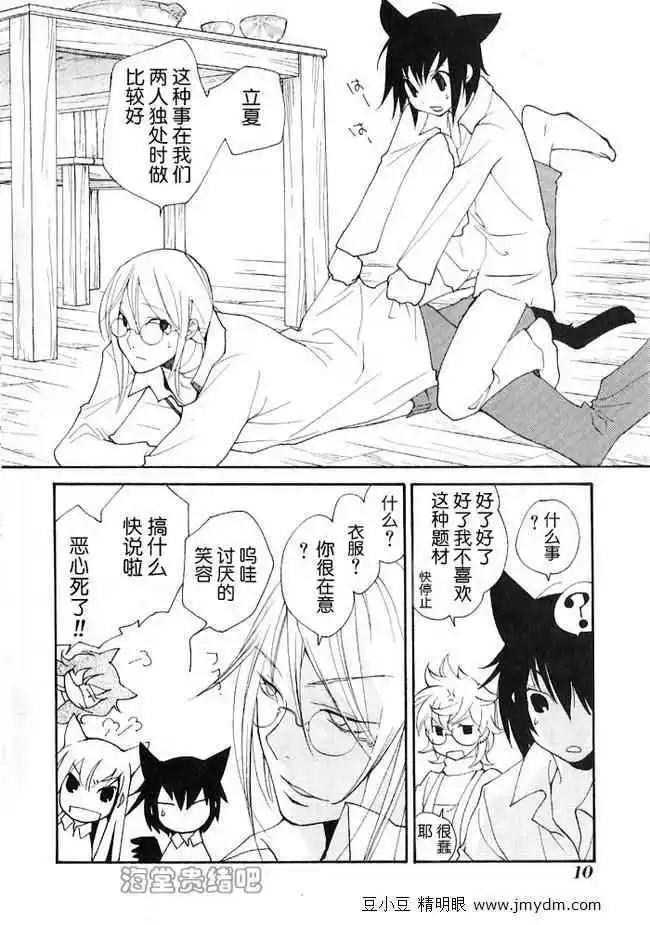 第08卷201