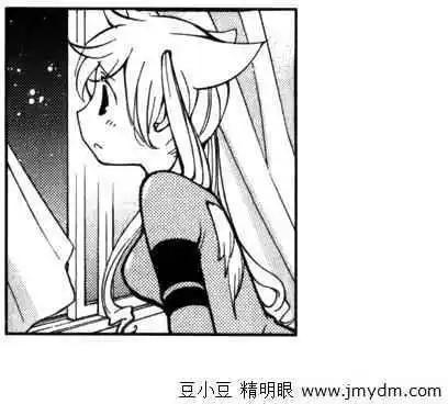 第08卷98