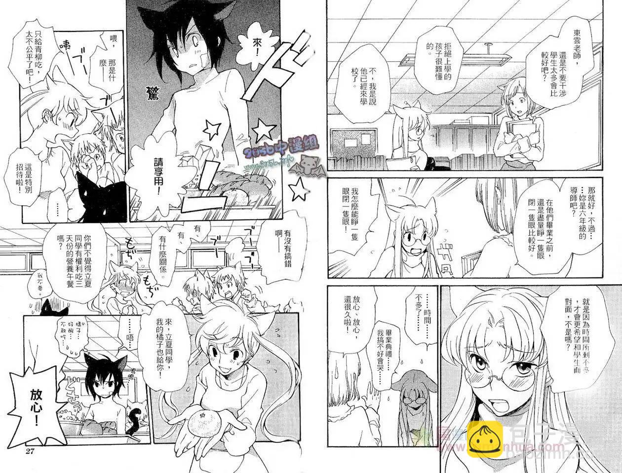 第10卷15