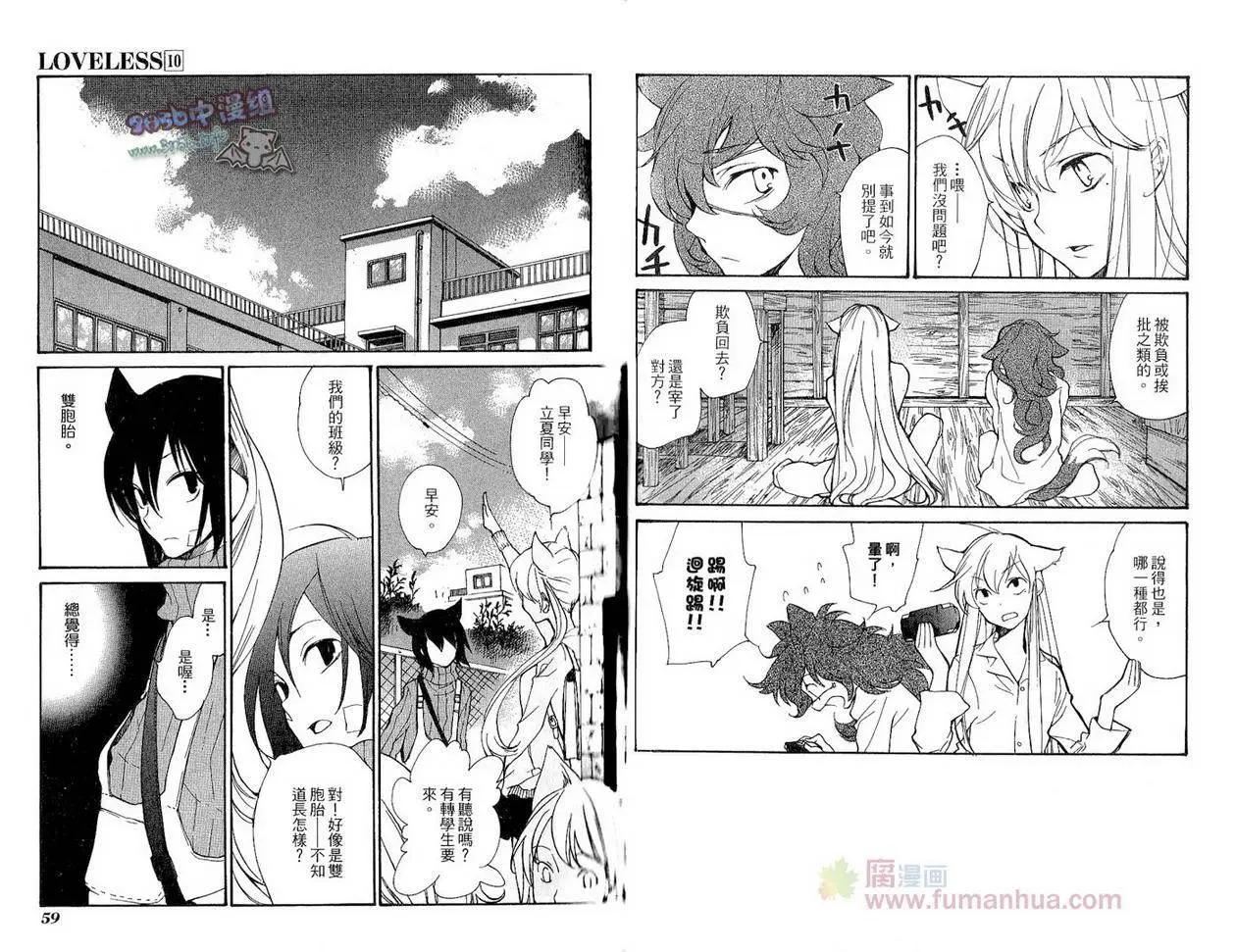 第10卷31