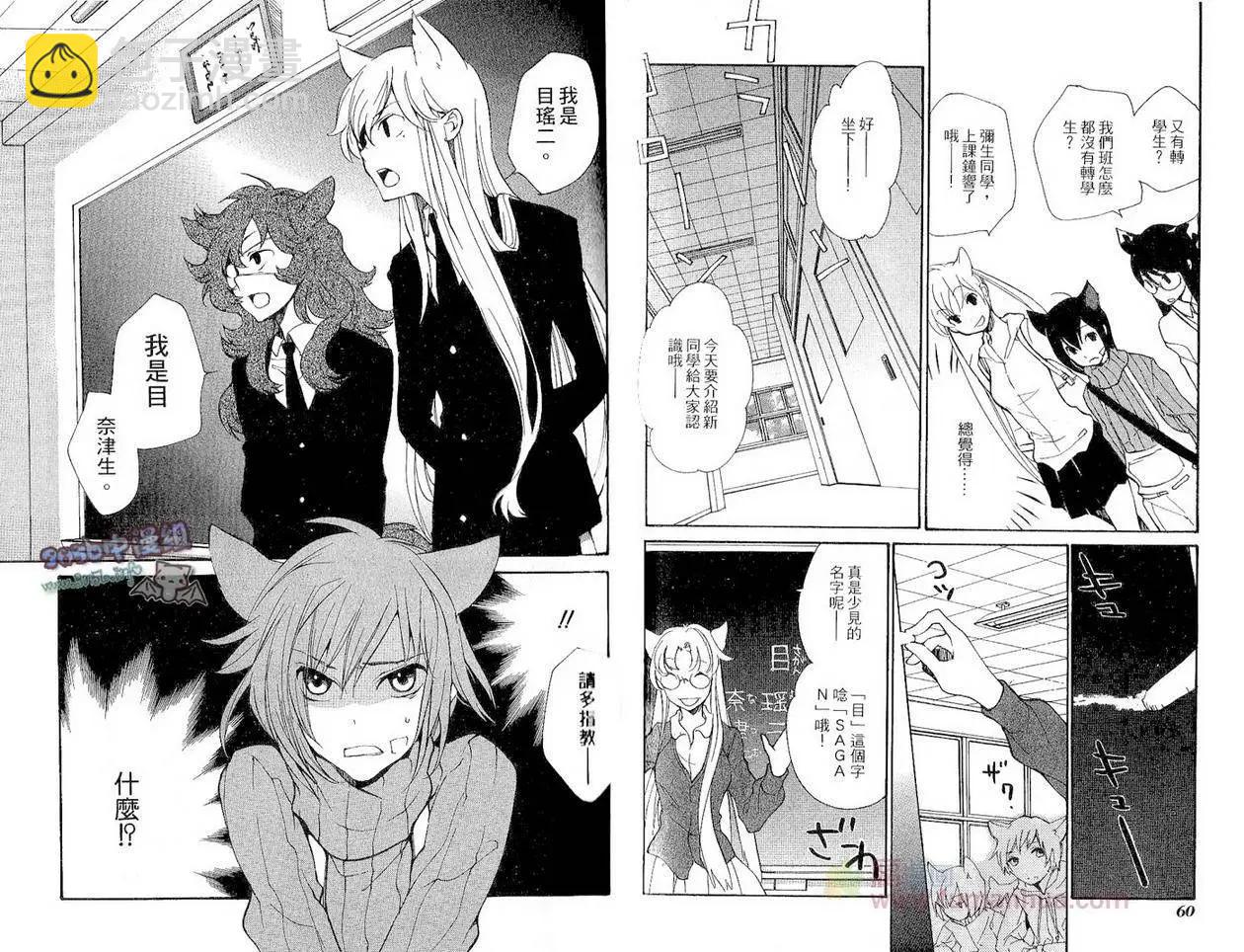 第10卷32