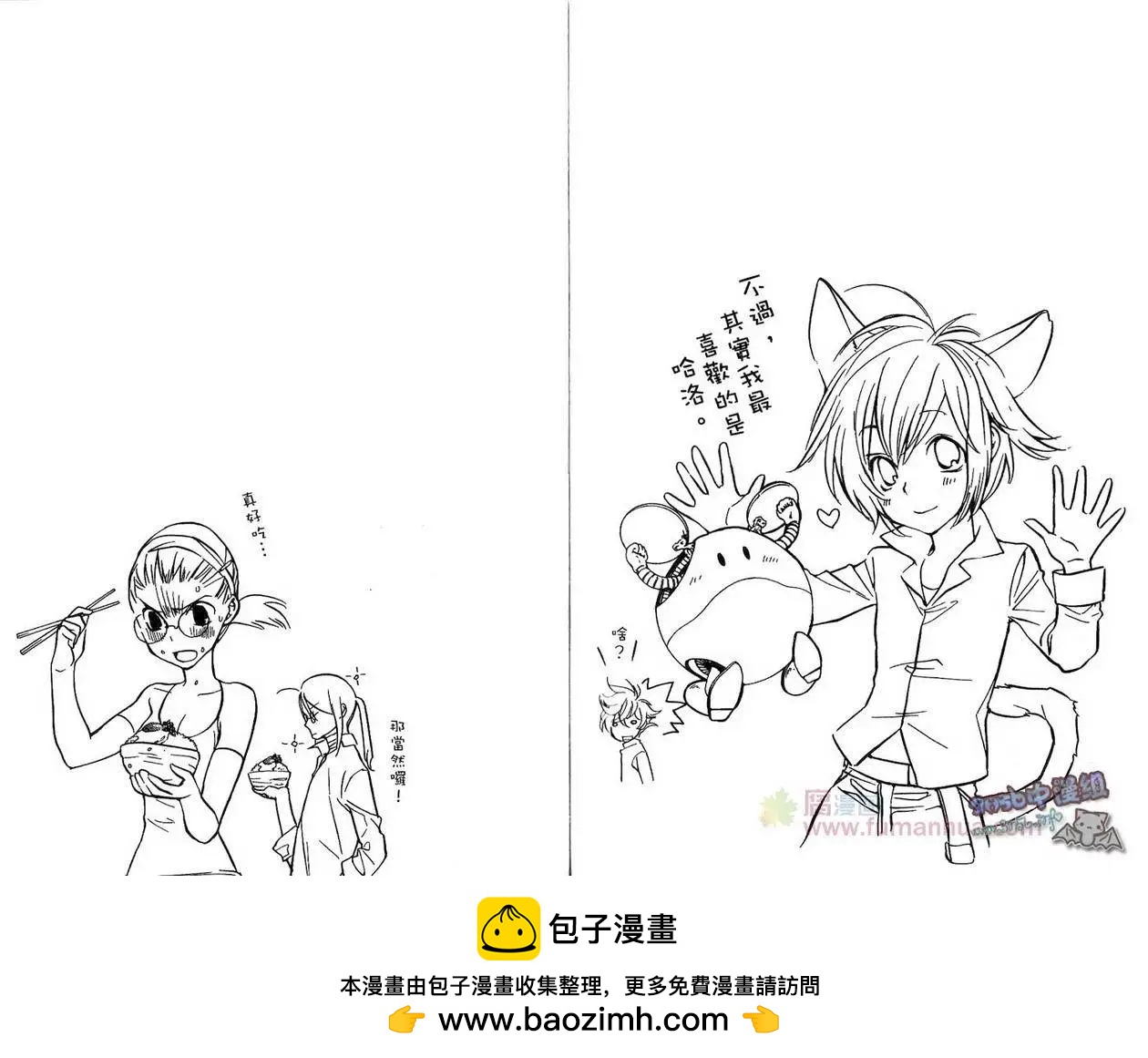 第10卷93