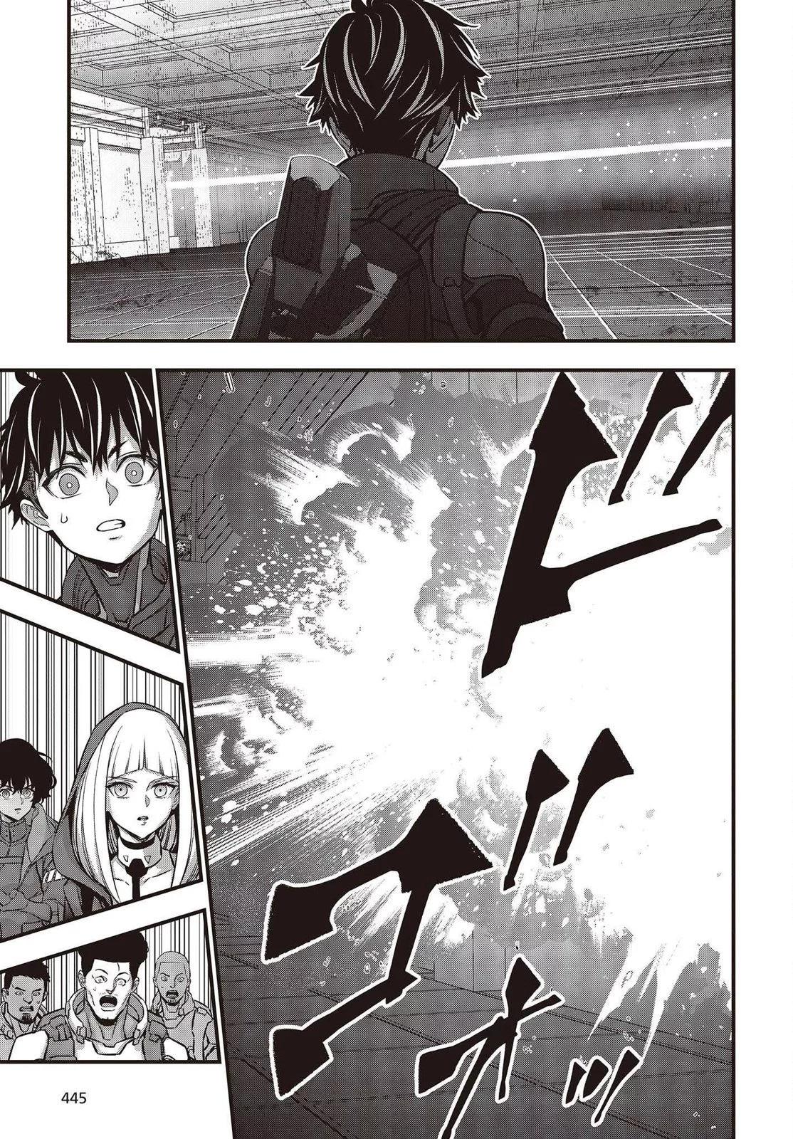 第54话24