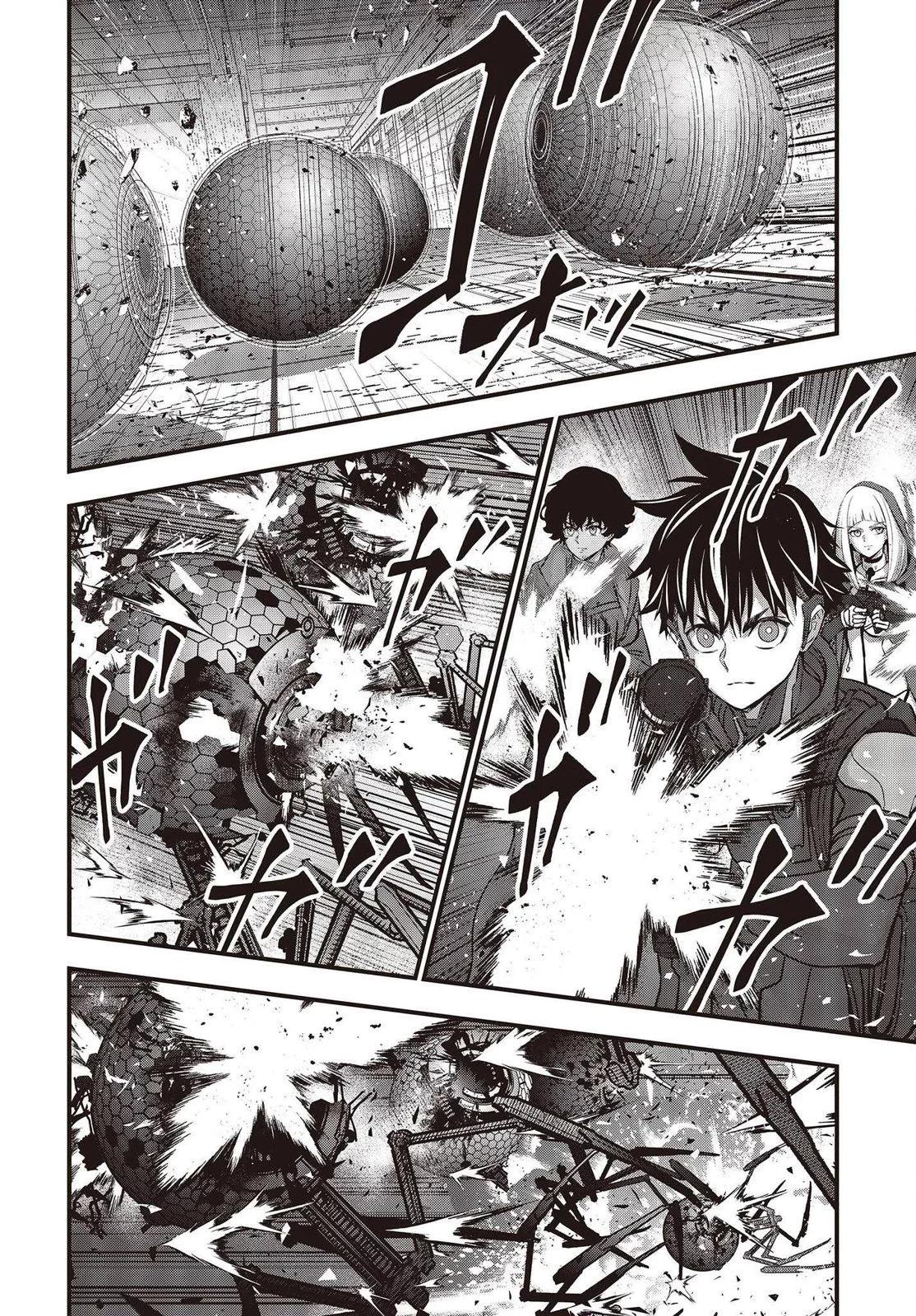 第54话30