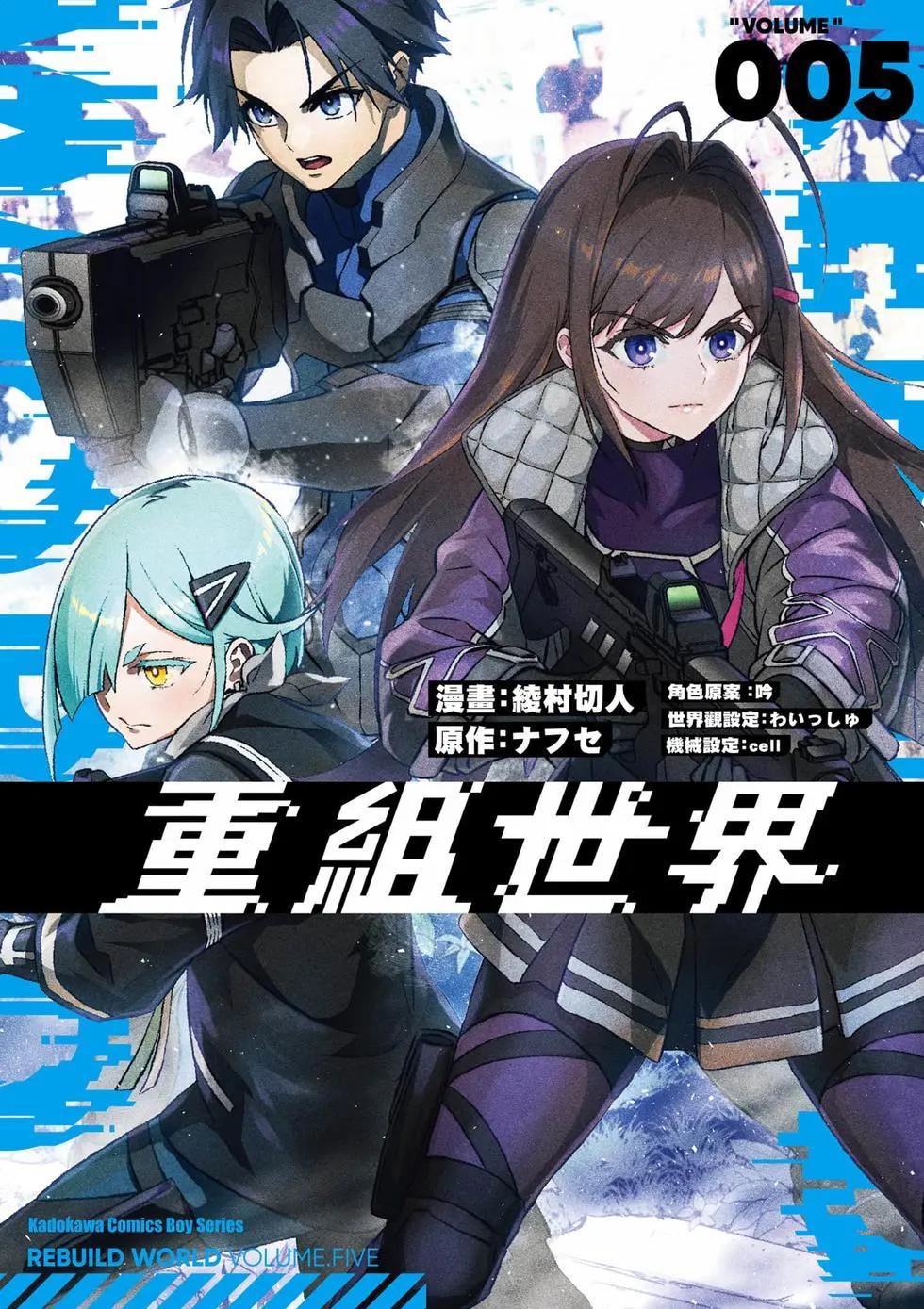 第05卷0