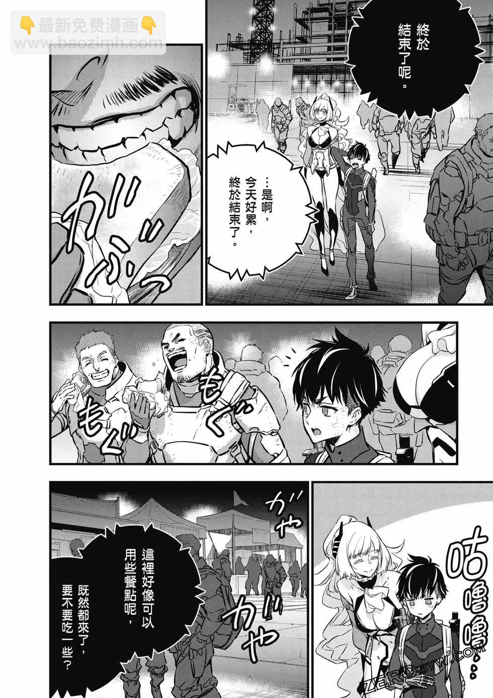 第05卷104