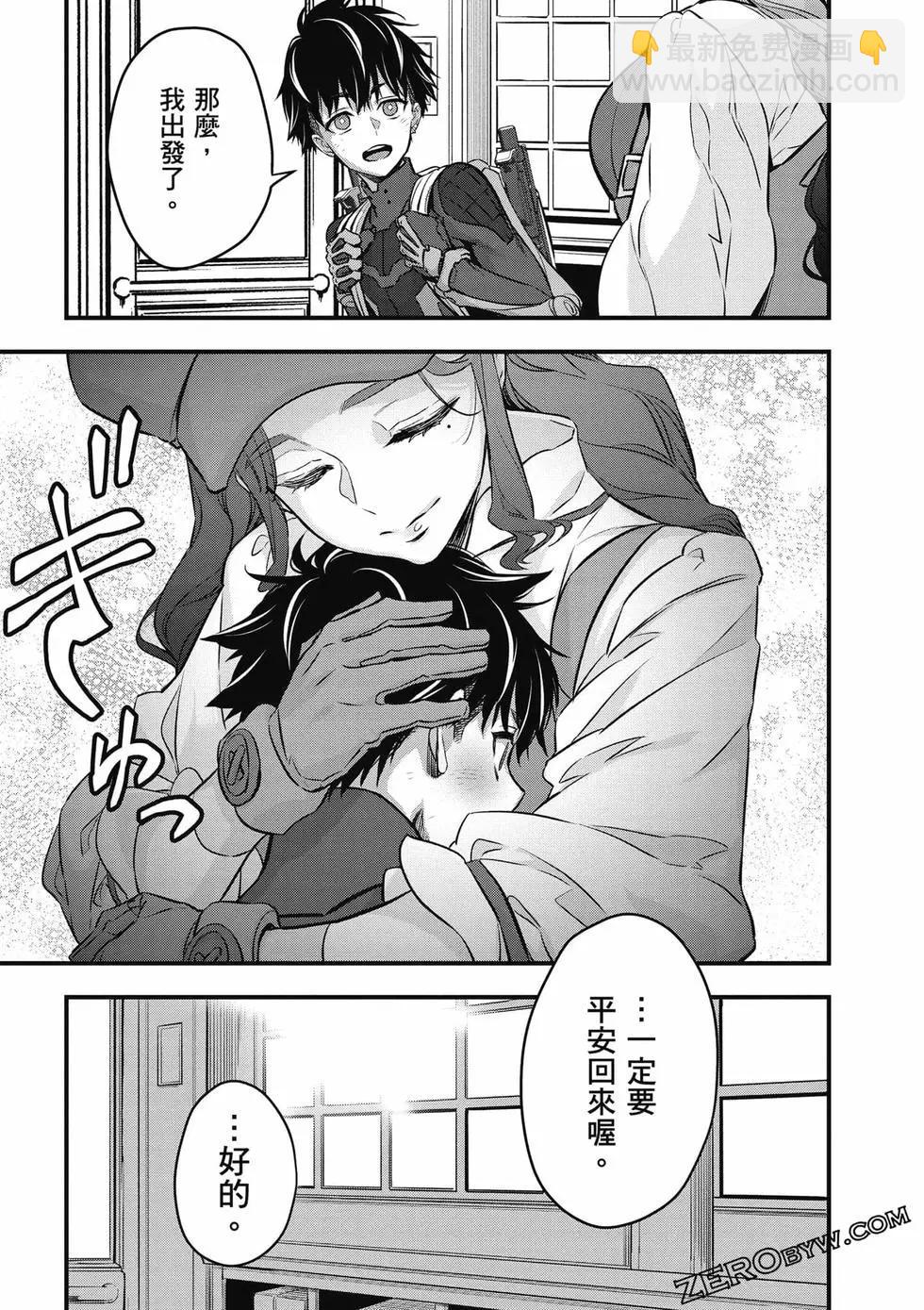 第05卷119