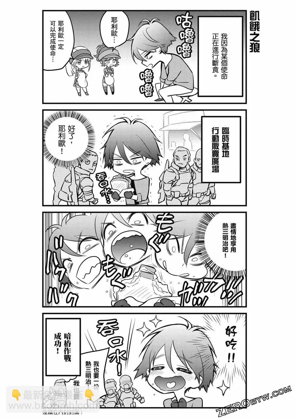 第05卷189