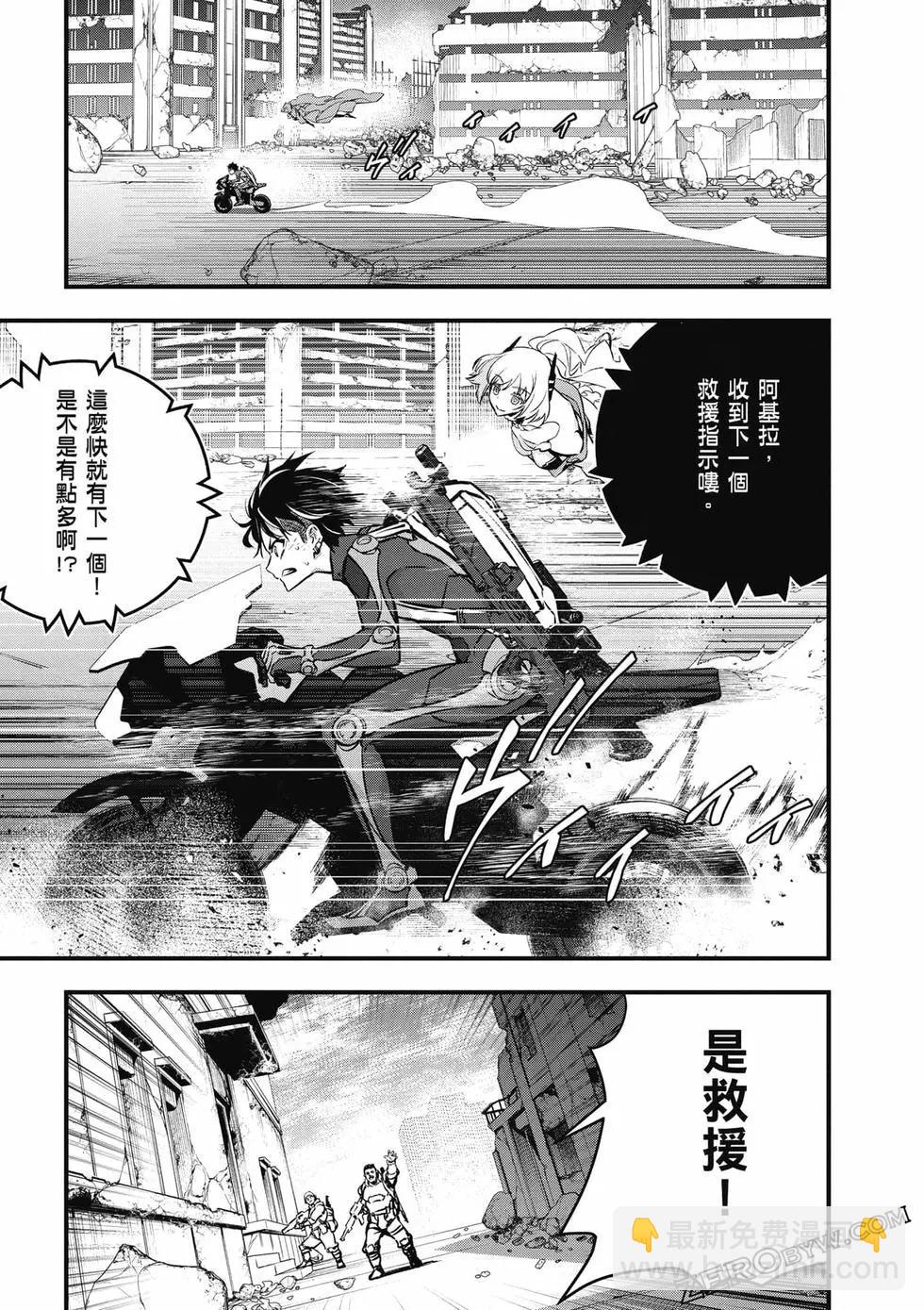 第05卷79