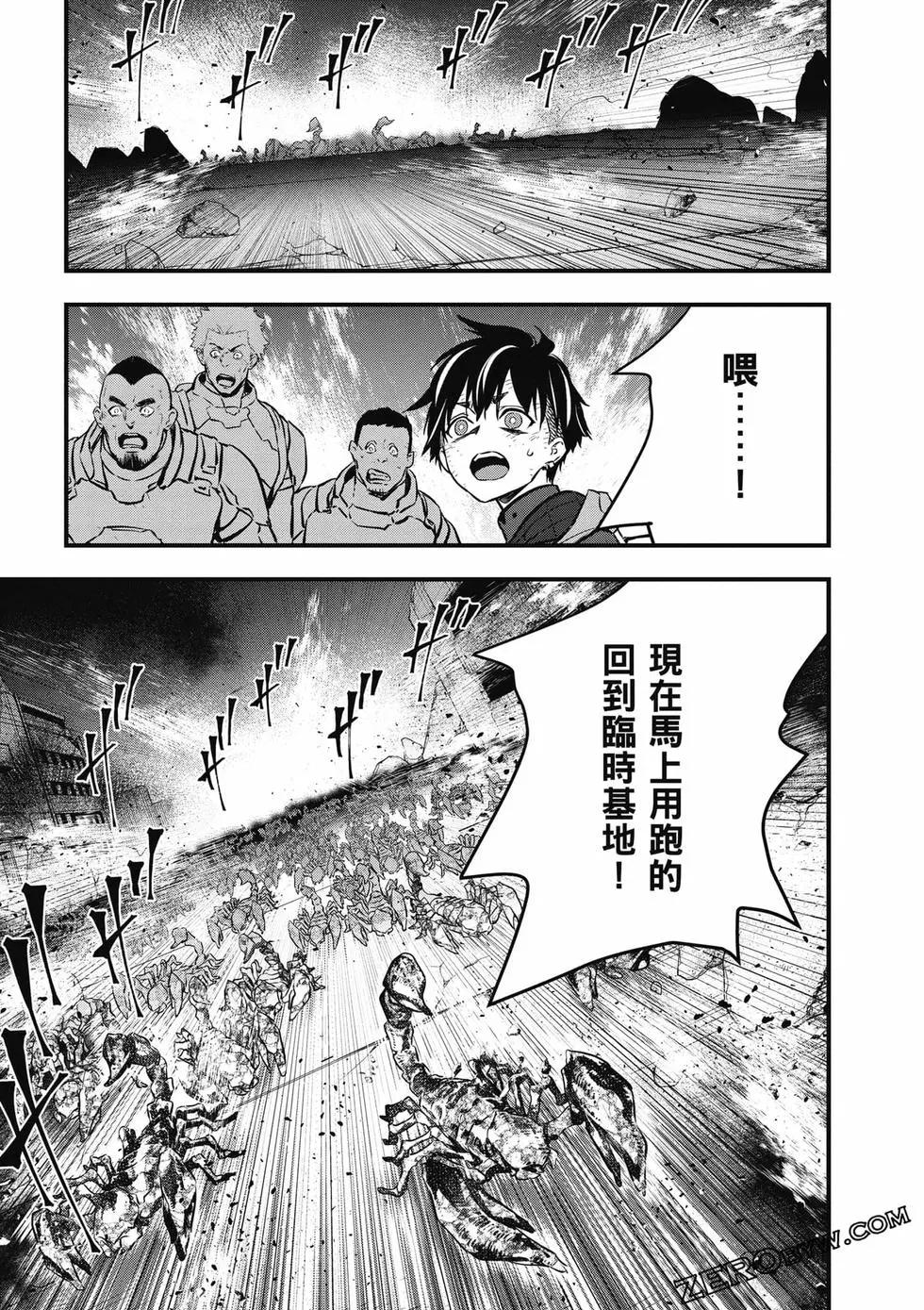 第05卷89