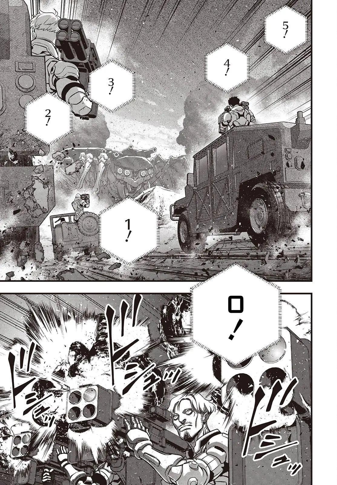 第68话18