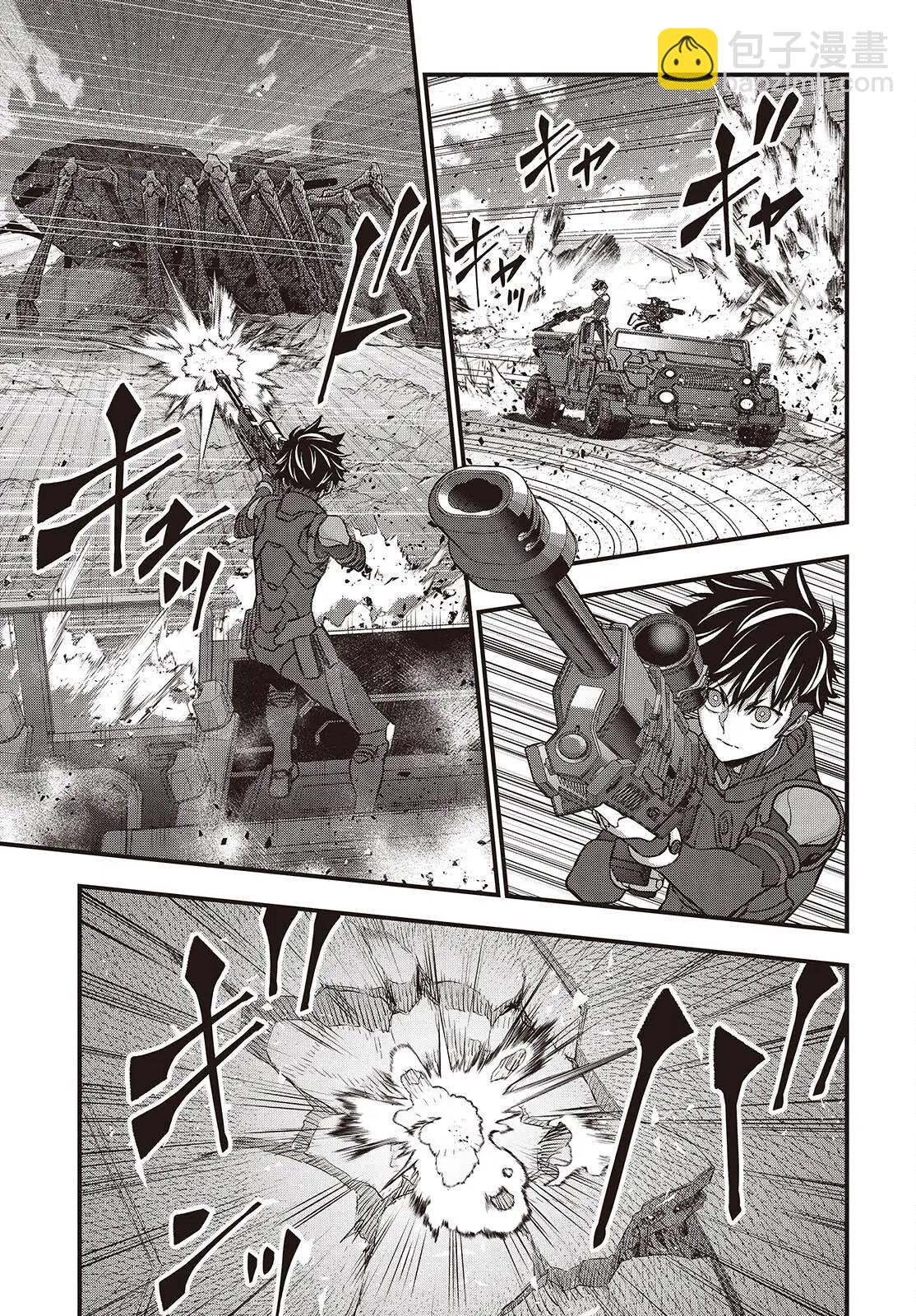 第68话2