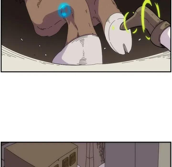 810