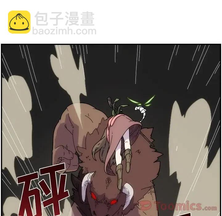 816