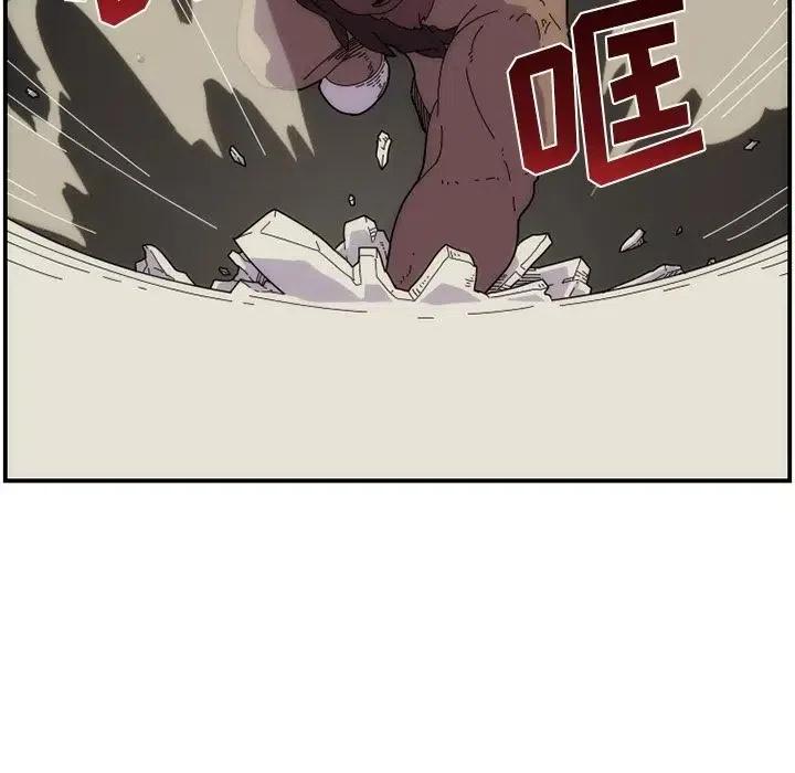 817
