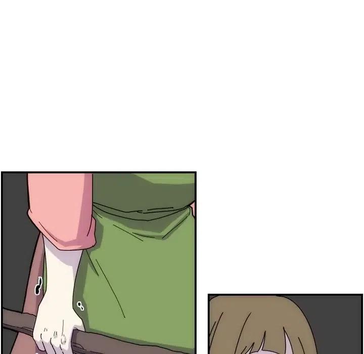 844