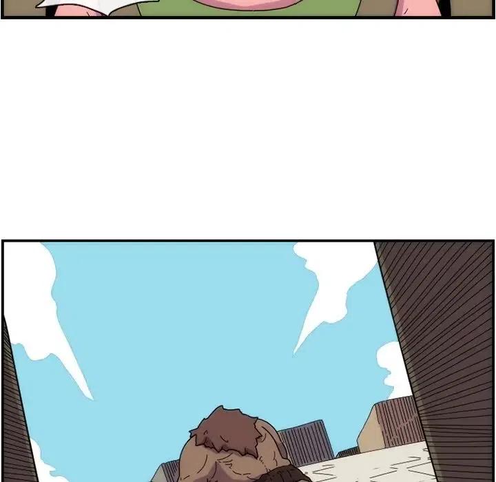 859