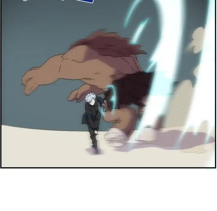 872