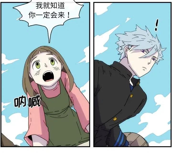 875