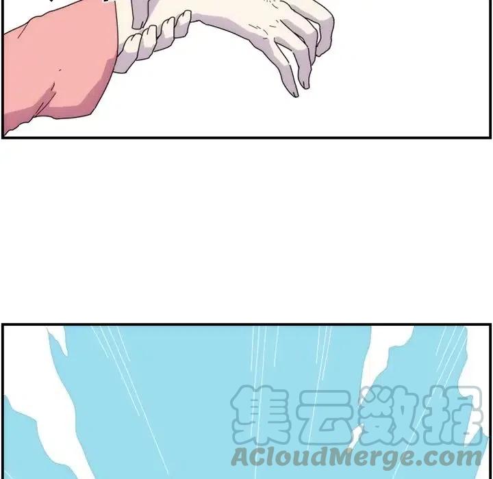 879