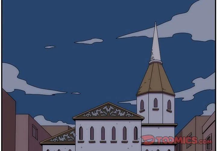 151