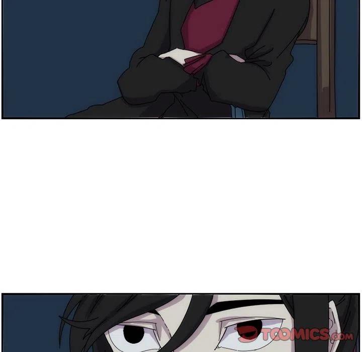 1537
